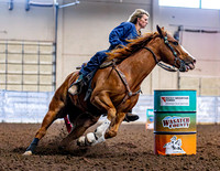 Fri-UBRAOpenBarrels-JMrazPhotography-58