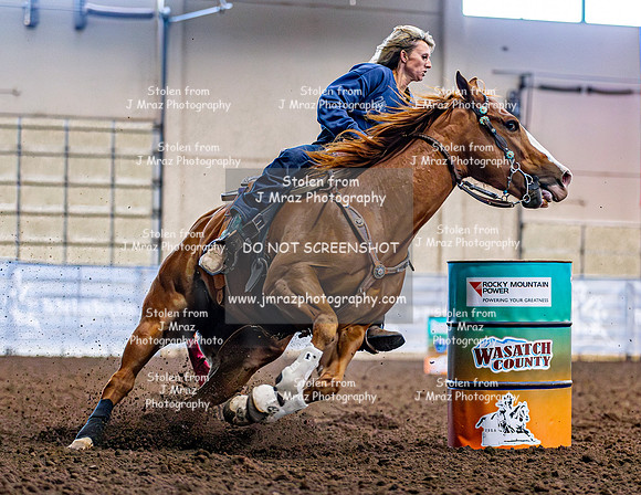 Fri-UBRAOpenBarrels-JMrazPhotography-58