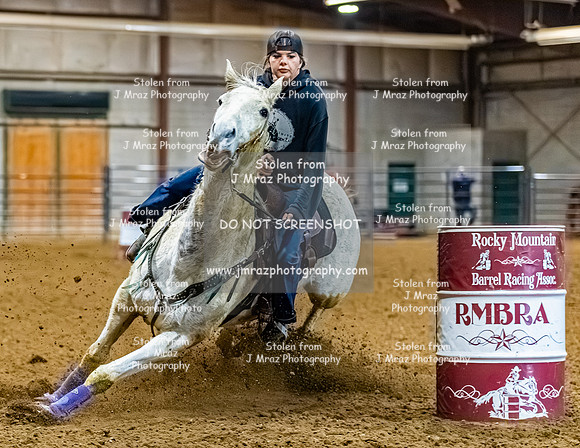 2-1-25-RMBRA15-50-JMrazPhotography-84
