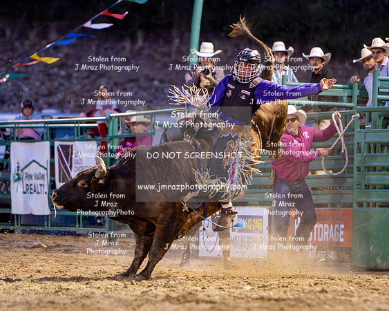RMPRA-Alpine-JMrazPhotography-Bullriding-8