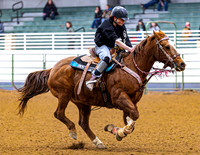 1-22-25-UBRAOpen-JMrazPhotography-4
