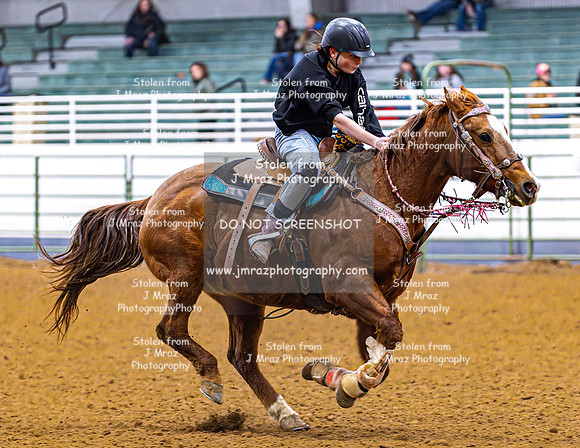 1-22-25-UBRAOpen-JMrazPhotography-4