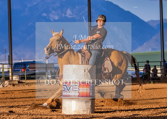 _MG_0758