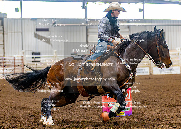 SatDog&PonyShow-May-JMrazPhotography-1364