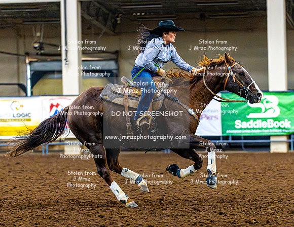 UBRA-Heber-2024-JMrazPhotoOpengraphy-Sat-304