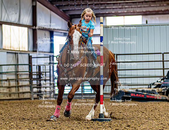 8-24-25-WBRA-JMrazPhotography-7
