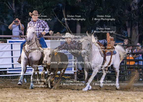 RMPRA-Genola-2024-JMrazPhotography-Steerwrestling-16