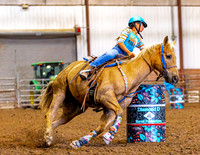 DD-April2025-YouthBarrels-JMrazPhotography-46