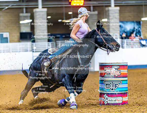 UBRAOct14-Open4D-JMrazPhotography-83