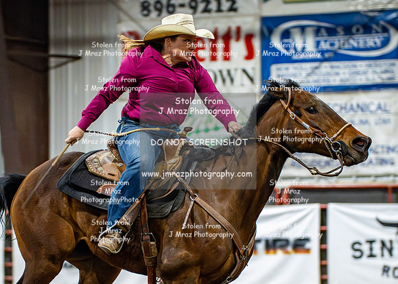 Dog&PonyShow-SaturdayAwards-199