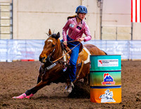 Sat-UBRAYouthBarrels-JMrazPhotography-73