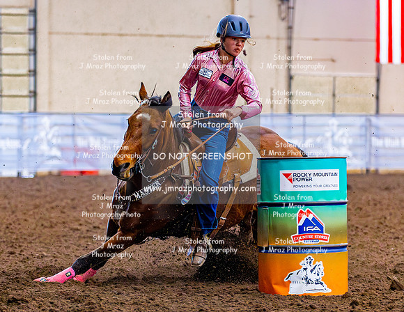 Sat-UBRAYouthBarrels-JMrazPhotography-73