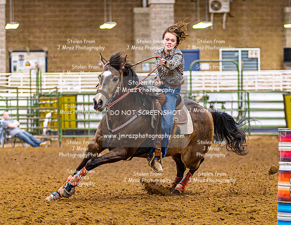 2-26-25-UBRABarrels-JMrazPhotography-26