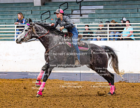 2-26-25-UBRABarrels-JMrazPhotography-106