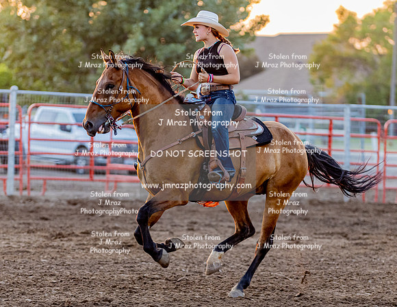 TomatoDaysBarrelRace-Aug2024-JMrazPhotography-526