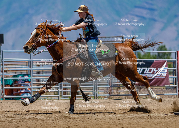 DiamondD-June2024-YouthPoles-JMrazPhotography-48
