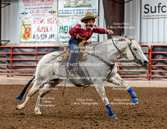 SatDog&PonyShow-May-JMrazPhotography-110