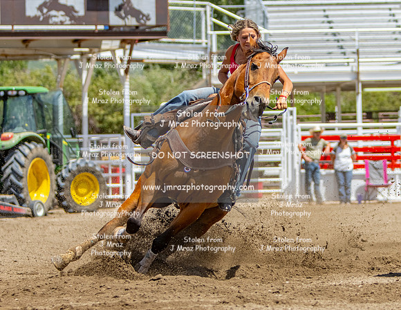 TheMoneyBarrelBash-2024-JMrazPhotography-1000