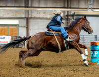 TPJJan2024-JMrazPhotography-79