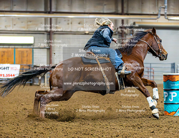 TPJJan2024-JMrazPhotography-79