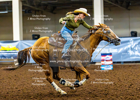 UBRA-Heber-2024-JMrazPhotoOpengraphy-Sat-1536