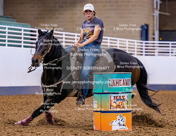 5-28-25-UBRAOpen-JMrazPhotography-31