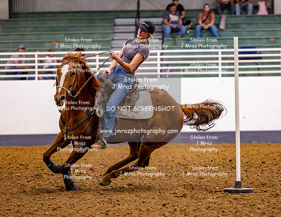 5-28-25-UBRAOpen-JMrazPhotography-62