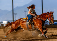 6-11-25-BarrelBuddiesOpen-JMrazPhotography-44