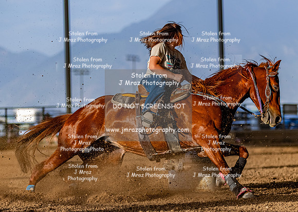 6-11-25-BarrelBuddiesOpen-JMrazPhotography-44