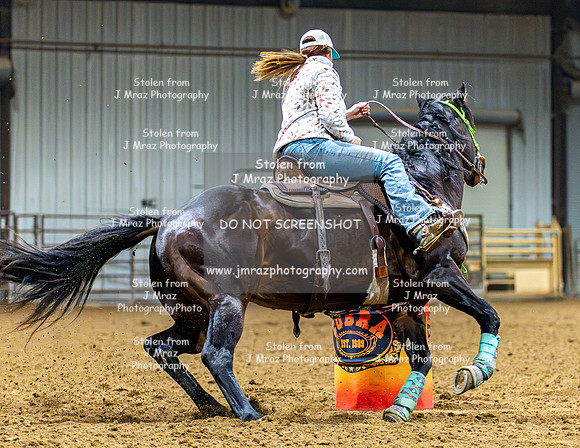 CUBRA-NFR-JMrazPhotography-823