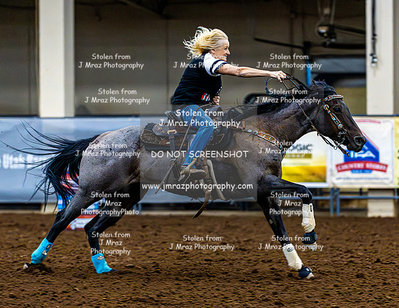 UBRA-Heber-2024-JMrazPhotography-392