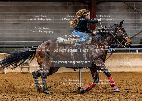 2-15-25-TPJPoleBending-JMrazPhotography-50
