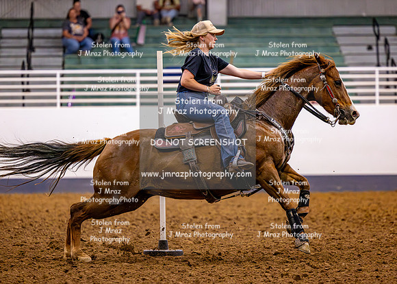 5-28-25-UBRAOpen-JMrazPhotography-35