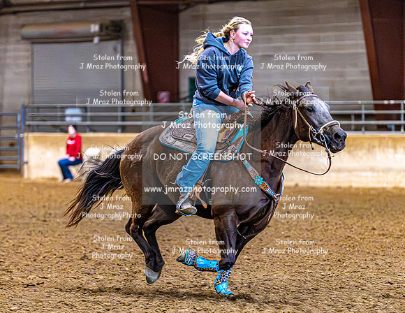 3-22-25-TPJ15-50-JMrazPhotography-28