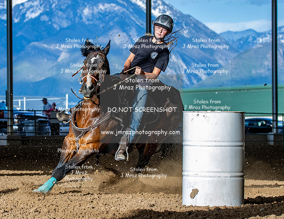 BarrelBuddies-Youth-JMrazPhotography-4