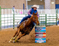 UBRA-Nov24-Open-JMrazPhotography-189