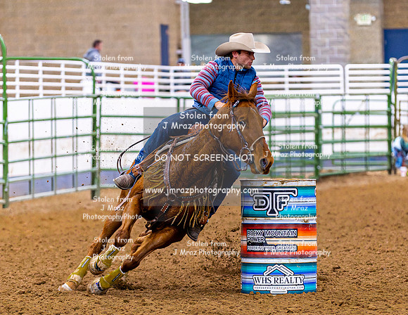 UBRA-Nov24-Open-JMrazPhotography-189