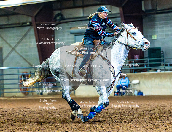 RMBRA-Nov2024-Open-JMrazPhotography-333