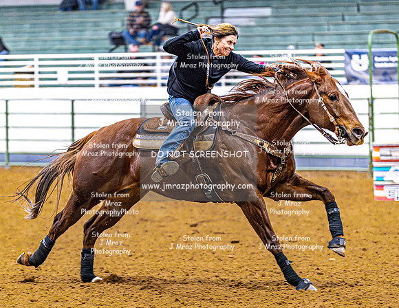1-8-25-UBRAOpen-JMrazPhotography-11