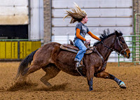 UBRA-Open-12-11-24-JMrazPhotography-115