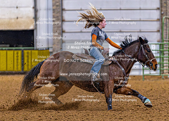 UBRA-Open-12-11-24-JMrazPhotography-115