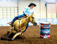 UBRA-Heber-2024-JMrazPhotoOpengraphy-Sat-1066
