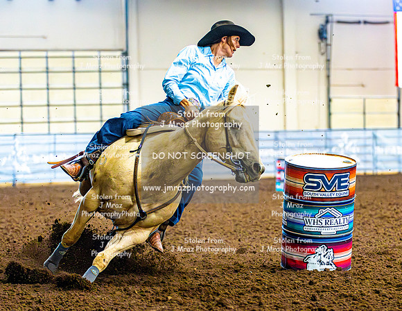 UBRA-Heber-2024-JMrazPhotoOpengraphy-Sat-1066