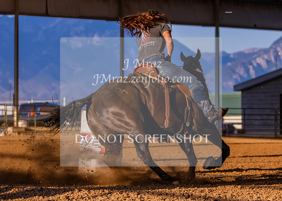 _MG_0794