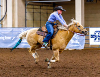 Sat-UBRAYouthBarrels-JMrazPhotography-139
