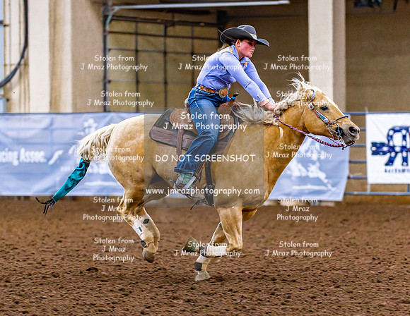 Sat-UBRAYouthBarrels-JMrazPhotography-139