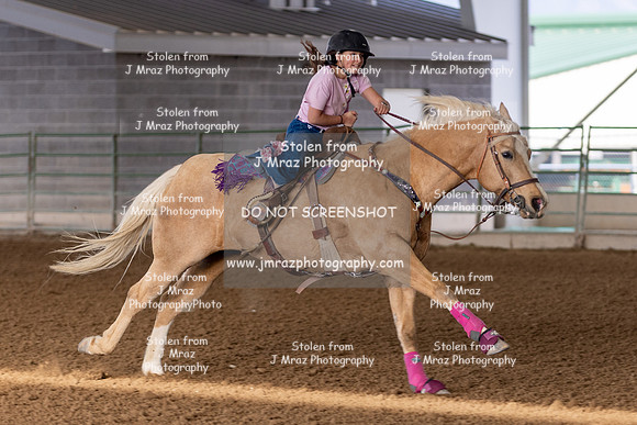 April23-BB_Youth-JmrazPhotography-22