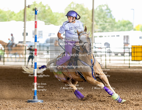 SLC4H-JMrazPhotography-35