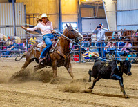 7-9-25-BringTheHeatBreakaway-Round3-JMrazPhotography-4