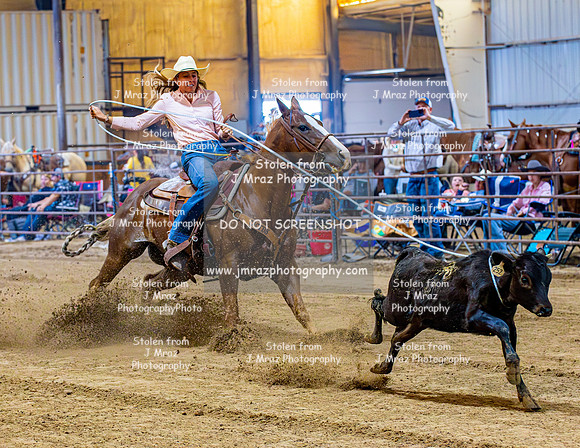 7-9-25-BringTheHeatBreakaway-Round3-JMrazPhotography-4